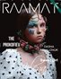 RAAMAT Magazine May 2025 Teen&Kids Edition Issue 2