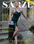 SARZE Fashion Vol 307 April 4