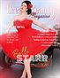 Issue 8 March/April 2025 V3 Belle Starr Cover