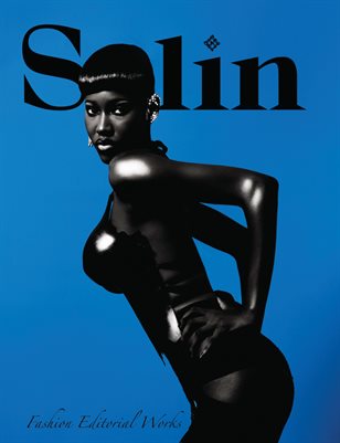 Publication preview
