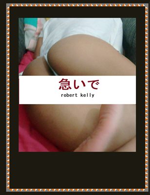 Publication preview