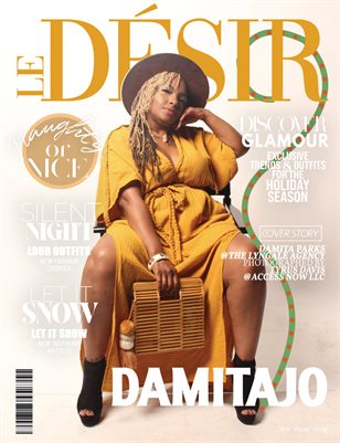 ___XMAS__LE_DESIR___GLAMOUR_ISSUE_XX4