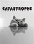 CATASTROPHE Catalogue