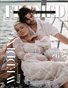 Framed Photographer Magazine | Issue 263 | Weddings