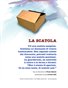 LA SCATOLA