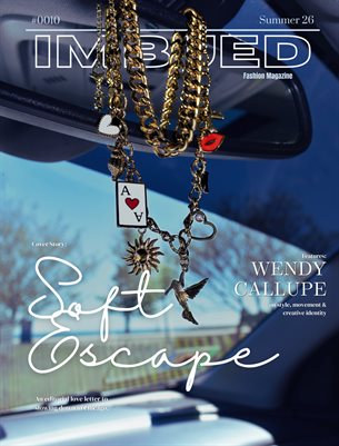 Publication preview
