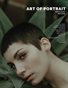Art Of Portrait - Issue 42 pt.1