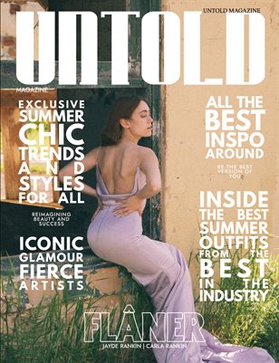 JULY_UNTOLD___Glamour_and_Beauty_Issue5
