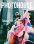 Photohouse Magazine - Issue #146 - Karynn Berisie