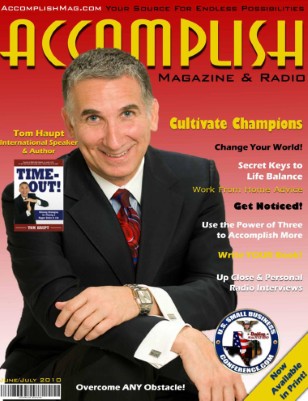 Publication preview