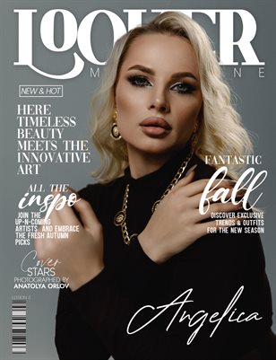 __LOOKER_Fashion_Issue_23