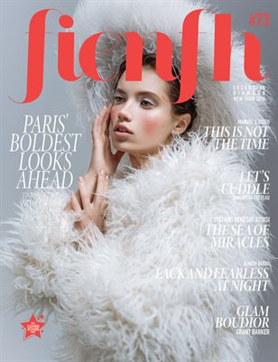 03 Fienfh Magazine New Year 2026