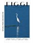 FIGGI MAGAZINE - NATURE & TRAVEL JUNE (Vol 2196)