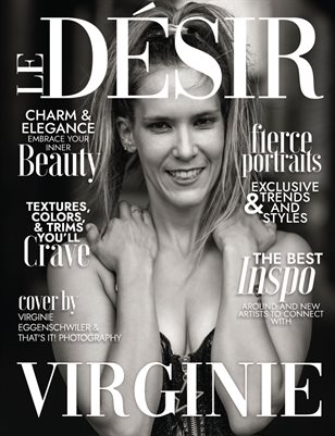 _____LE_DESIR___PORTRAIT_ISSUE_162