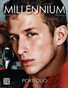 MILLENNIUM MAGAZINE | PORTFOLIO