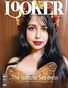  52_LOOKER_PREMIUM__Fashion_Issue123