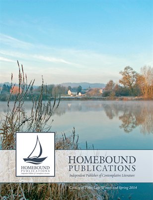 2014 Catalog Late Winter & Spring