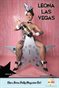 Poster Leona Las Vegas by Gem City Pin Up Photography Jan 2022