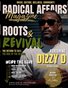 Radical Affairs - Roots & Revival Summer 2026