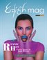 EdithMag|Issue 007|September 2019
