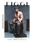 FIGGI MAGAZINE - MEN AUGUST (Vol 2252)