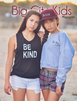 Valluv Creations Photography