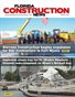 Florida Construction News (Spring 2026)