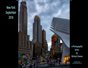 New York-September, 2018 by Richard Greene