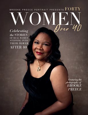 New Publication (13)