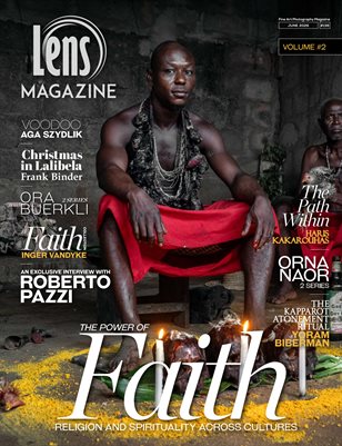 Publication preview
