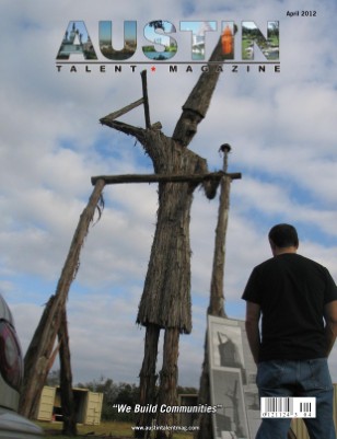 Publication preview