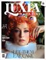 Luxia magazine No.399