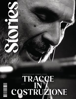 Publication preview