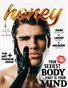 The Honey Magazine | February 2026 | LA
