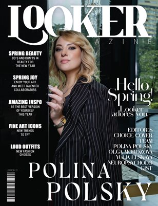 MAR_LOOKER_Fashion_Issue_454