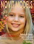 NOVIT MODELS KIDS™ №5/2021