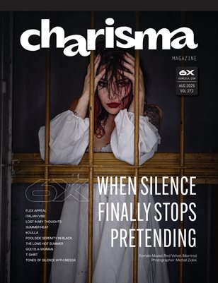 Charisma Vol - 272