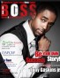 B.O.S.S. E-Magazine