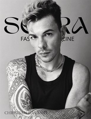 SEYRA FASHION 18
