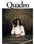 QUADRO MAGAZINE - PORTRAIT DECEMBER (Vol 1397)