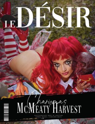1-12_3_LE_DESIR___FANTASY_ISSUE