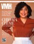 VMH Magazine - 51st Edition