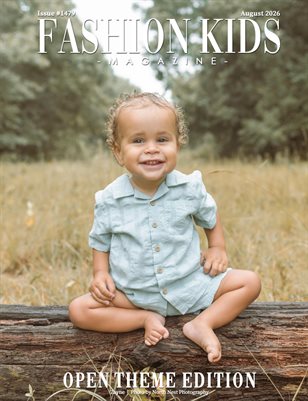 Publication preview