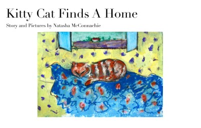 Publication preview