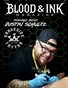 blood & Ink Nov 2