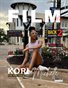 F.I.L.M. Mag - (August Edition)