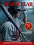 Senior Year Magazine - 2026 All Sports - Studios A-D