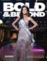 Bold & Beyond Fashion (Issue 916 June 2026)
