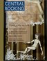 CENTRAL BOOKING Magazine February 2014