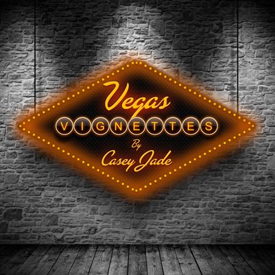 Vegas Vignettes